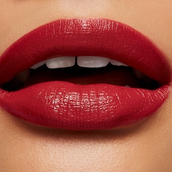 MAC Love Me Liquid Lip Color 480 Whata Doll - Picture 7 of 13